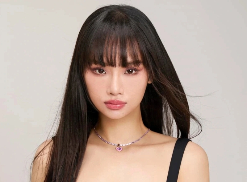 Miu Lê là ca sĩ, diễn viên quen thuộc của showbiz Việt, được nhiều khán giả quan tâm về tiểu sử và hành trình nghệ thuật. 