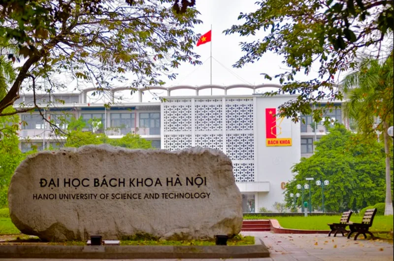 Kết quả thi giúp thí sinh lựa chọn ngành học, trường đại học và phương án xét tuyển phù hợp với năng lực.