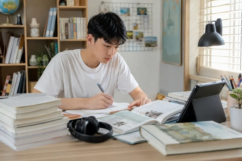 d14 gồm những môn nào