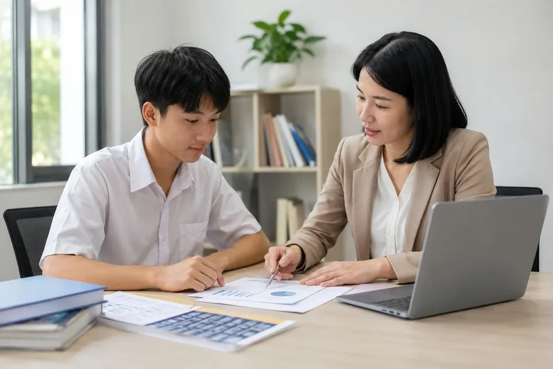 d14 gồm những môn nào